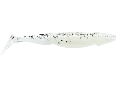 Netbait Spanky Swimbait