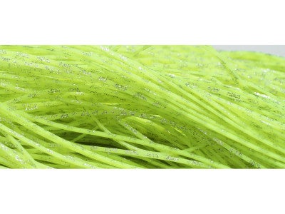 Naked Bait Nature Scale Skirt Material 20pk