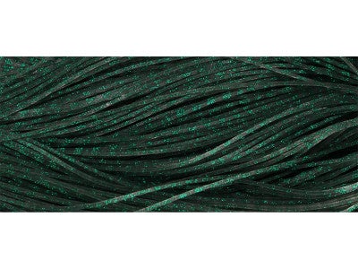 Naked Bait Nature Scale Skirt Material 20pk