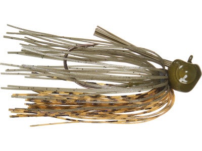 Netbait Paca Bug Football Jigs