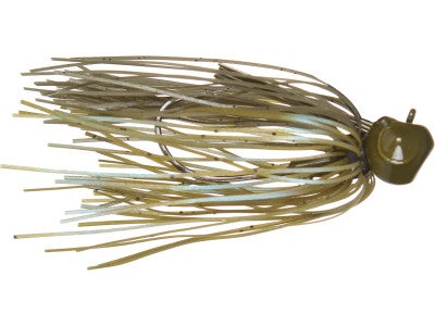 Netbait Paca Bug Football Jigs
