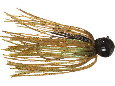 Netbait Paca Bug Football Jigs
