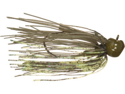Netbait Paca Bug Football Jigs