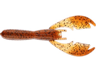 NetBait Paca Craw