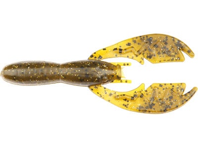 NetBait Paca Craw