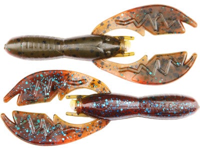 NetBait Paca Craw