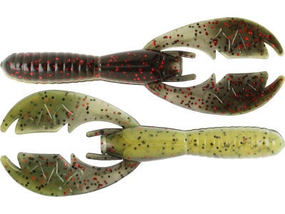 NetBait Paca Craw