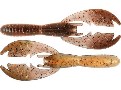NetBait Paca Craw