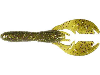 NetBait Paca Craw