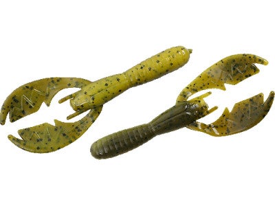 NetBait Paca Craw