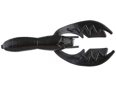 NetBait Paca Craw