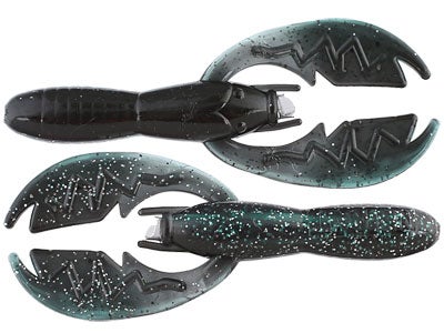 NetBait Paca Craw