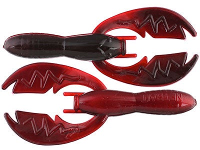 NetBait Paca Craw