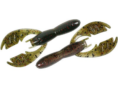 NetBait Paca Craw