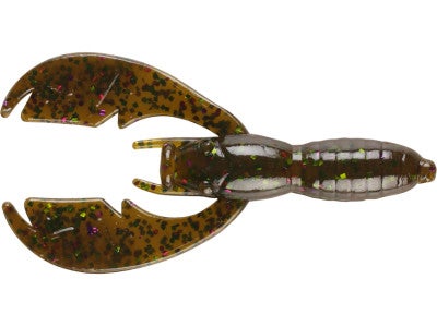 NetBait Paca Craw