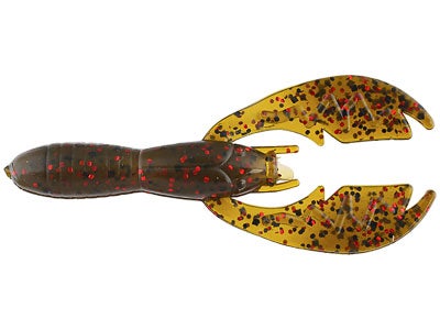 NetBait Paca Craw