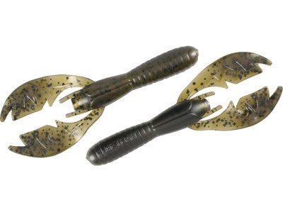 NetBait Paca Craw