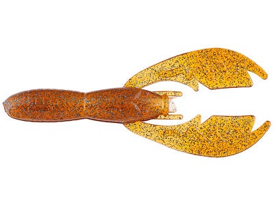 NetBait Paca Craw