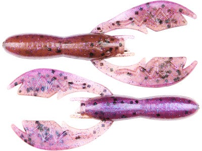 NetBait Paca Craw