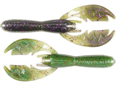 NetBait Paca Craw