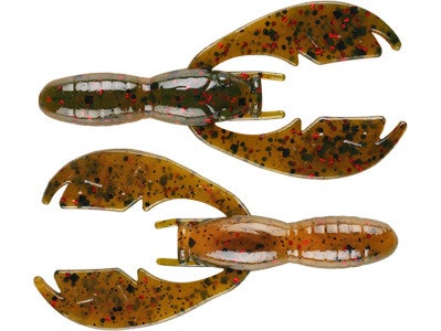 NetBait Paca Craw