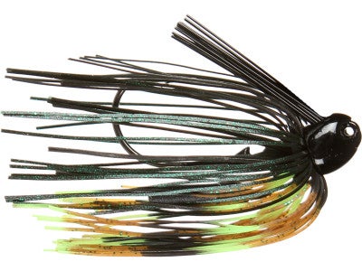 Netbait Paca Jig