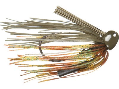 Netbait Paca Jig