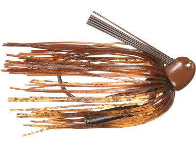 Netbait Paca Jig