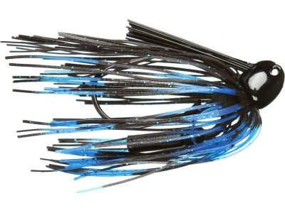 Netbait Paca Jig