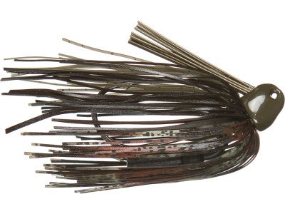 Netbait Paca Jig