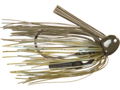 Netbait Paca Jig