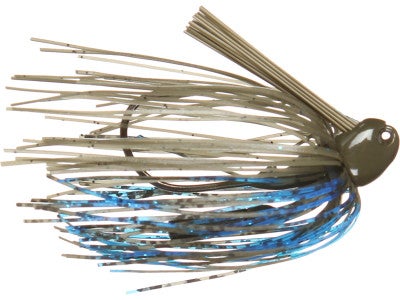 Netbait Paca Jig