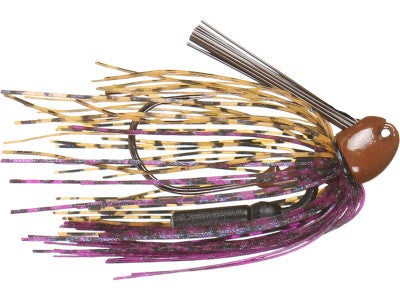Netbait Paca Jig