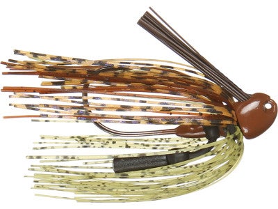 Netbait Paca Jig