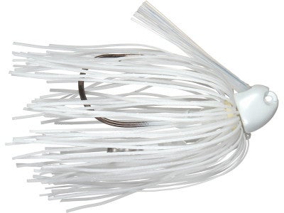 Netbait Paca Jig