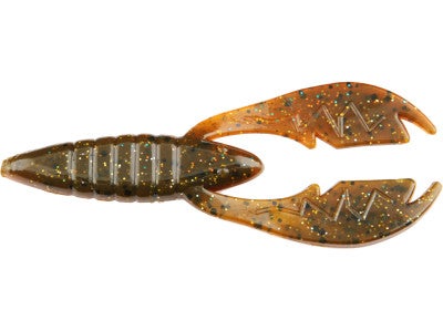 Netbait Paca Punch 8pk