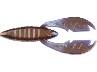Netbait Paca Punch 8pk