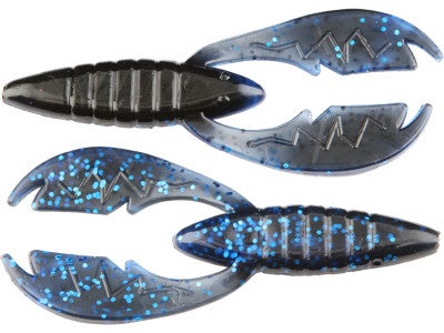 Netbait Paca Punch 8pk