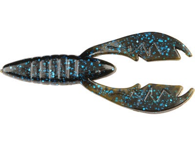 Netbait Paca Punch 8pk