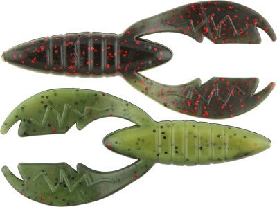 Netbait Paca Punch 8pk