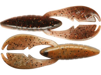 Netbait Paca Punch 8pk