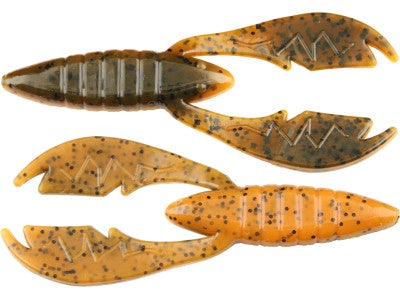 Netbait Paca Punch 8pk
