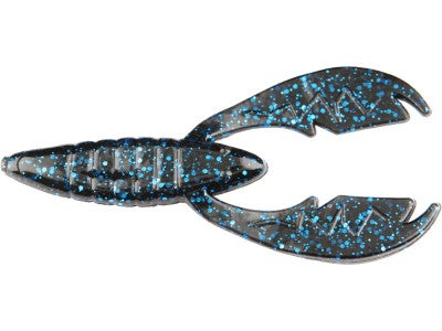 Netbait Paca Punch 8pk