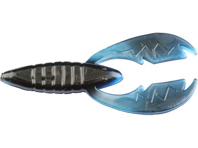 Netbait Paca Punch 8pk