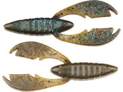 Netbait Paca Punch 8pk