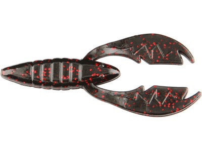 Netbait Paca Punch 8pk