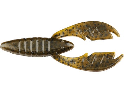 Netbait Paca Punch 8pk