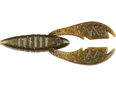 Netbait Paca Punch 8pk