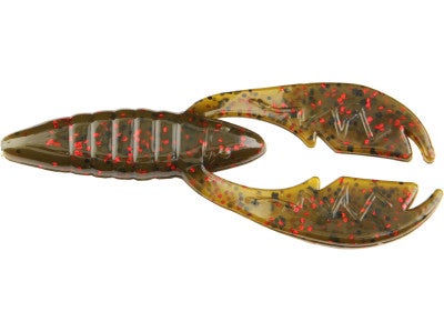 Netbait Paca Punch 8pk