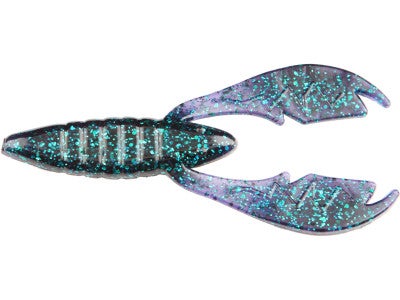Netbait Paca Punch 8pk